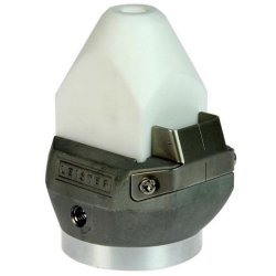 Насадка Угловой шов 14 мм для FUSION / WELDPLAST S2