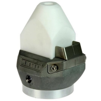 Насадка Угловой шов 14 мм для FUSION / WELDPLAST S2