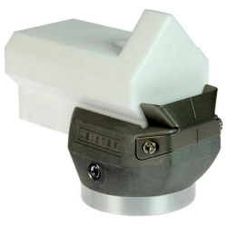 Насадка Угловой шов 25 мм, а = 17,5 мм для FUSION 3 / 3С