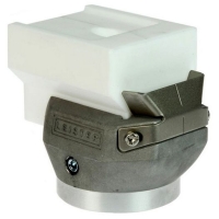 Насадка Нахлест 35 мм для FUSION 3 / 3С