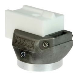 Насадка V - образный шов 8 / 10 мм и Х - образный шов 15 / 20 мм для WELDPLAST S2 / Fusion 1 / 2