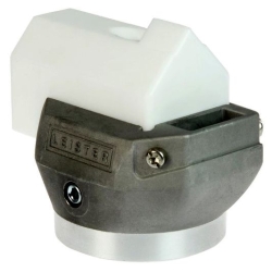 Насадка Угловой шов 8 / 10 мм, а = 7 мм для FUSION / WELDPLAST S2