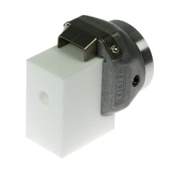 Заготовка 45 x 30 x 54 мм для для FUSION / WELDPLAST S2