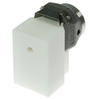 Заготовка 74 х 50 х 58 мм для FUSION / WELDPLAST