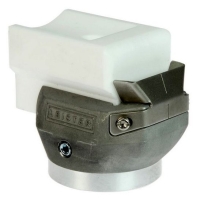 Насадка Нахлест 30 мм для FUSION 3 / 3С