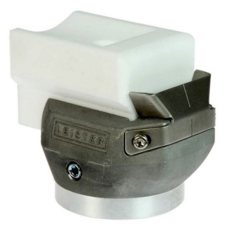 Насадка Нахлест 30 мм для FUSION 3 / 3С