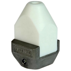 Насадка угловой шов CL14 для WELDPLAST S1 / S2 PVC