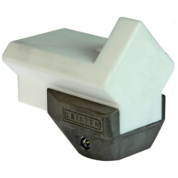 Насадка Угловой шов 30 мм, а = 21 мм для WELDPLAST S4 / 600 / 605