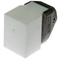 Заготовка 54 х 40 х 52 мм