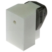 Заготовка 74 х 50 х 58 мм