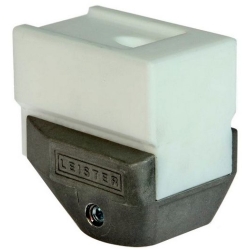 Насадка Нахлест 25 мм для WELDPLAST S2 PVC / S4 / 600 / 605