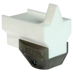 Насадка V - образный шов 25 мм для WELDPLAST S4 / 600 / 605