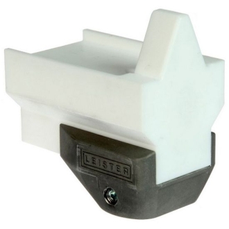 Насадка V - образный шов 30 мм для WELDPLAST S4/S6