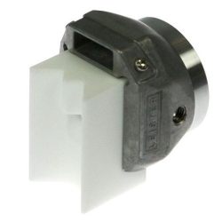 Насадка Внешний угол 8 мм для FUSION / WELDPLAST S2