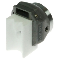 Насадка Внешний угол 10 мм для FUSION / WELDPLAST S2