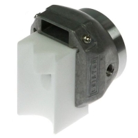 Насадка Внешний угол 12 мм для FUSION / WELDPLAST S2