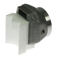 Насадка Внешний угол 15 мм для FUSION / WELDPLAST S2