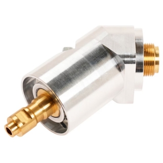 Угловой адаптер 45° для FUSION 2