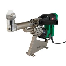 Угловой адаптер 90° для FUSION 3 / 3С
