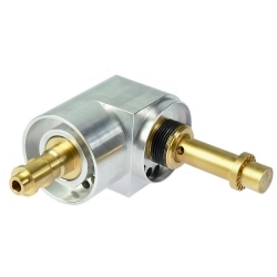 Угловой адаптер 90° для FUSION 3 / 3С