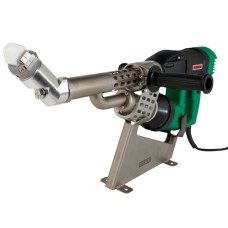 Угловой адаптер 45° для FUSION 3 / 3С