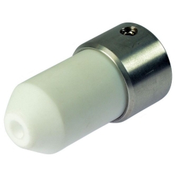 Насадка Угловой шов CL14 для WELDPLAST S1 Leister, 10 мм