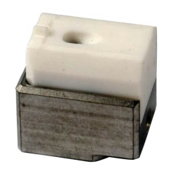 Насадка V - образный шов 3 / 4 мм и Х - образный шов 6 / 8 мм для WELDPLAST S1