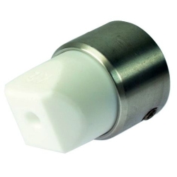 Насадка Угловой шов 12 мм для WELDPLAST S1