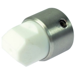 Насадка Угловой шов 5 / 6 мм, а = 4,2 мм для WELDPLAST S1