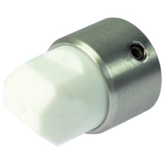 Насадка Угловой шов 5 / 6 мм, а = 4,2 мм для WELDPLAST S1