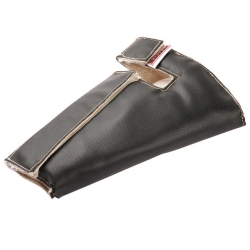 Манжета изоляционная для FUSION 3С