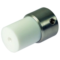 Заготовка для WELDPLAST S1 ø 30 x 42 мм