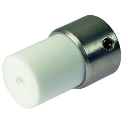 Заготовка для WELDPLAST S1 ø 30 x 42 мм