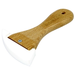 Прессинструмент для экструзионной сварки