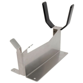 Подставка для экструдеров Weldplast S4 / S6 / Fusion 3