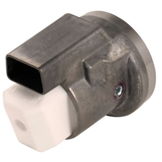 Насадка К8/10 Угловой шов 8 - 10 мм для Fusion 1