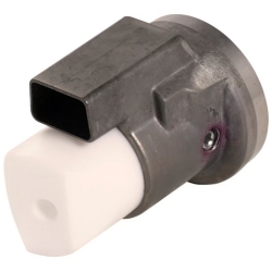 Насадка AK10 Угловой шов 10 мм 70° для Fusion 1