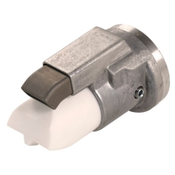 Насадка AV10 Угловой шов 10 мм 30° для Fusion 1