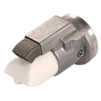 Насадка AV10 Угловой шов 10 мм 30° для Fusion 1