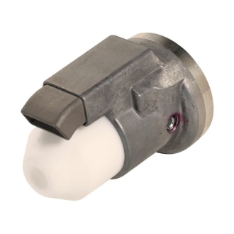 Насадка CL14 Угловой шов 8 - 10 мм для Fusion 1