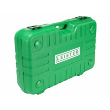 Кейс для сварочного экструдера Weldplast 300 Кейс для сварочного экструдера Weldplast 300