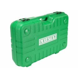 Кейс для сварочного экструдера Weldplast 300