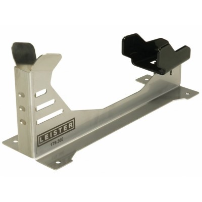 Подставка для экструдера Weldplast 300