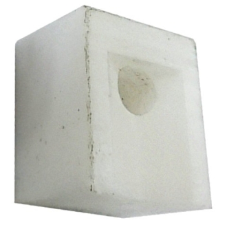 Насадка Нахлест 600A-070001 для СП21 и СП22