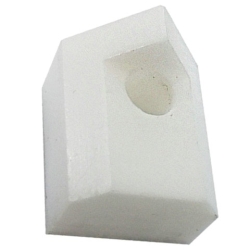 Насадка Угловой шов 600A-060001 для СП21 и СП22