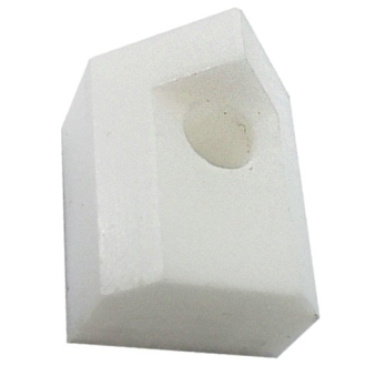 Насадка Угловой шов 600A-060001 для СП21 и СП22