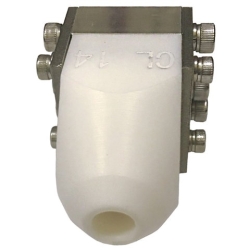 Насадка Угловой шов 600A-090001 для СП21 и СП22