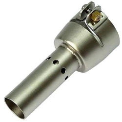 Насадка Leister для прижигания, (ø 36,5) ø 20 х 58 мм