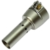 Насадка Leister для прижигания, (ø 36,5) ø 20 х 58 мм