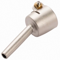 Стандартная насадка Leister, (ø 21,3) ø 5 х 41 мм, наклон 15°